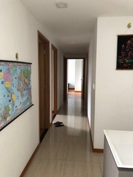 Flo Residence (D19), Condominium #178130252